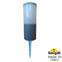 Фото Грунтовый светильник Fumagalli DR2.572.000.LYF1R