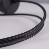 Цена на Подвесной светильник Nowodvorski 9670