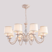 Купить Подвесная люстра Citilux CL429181