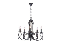 Фото Подвесная люстра Donolux S110157/5