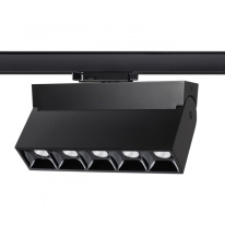 Фото Светильник на шине Novotech 358326