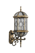 Фото Светильник настенный Feron 11334