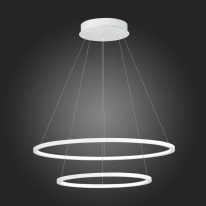 Каскадная люстра ST-Luce ST603.543.56 Цена на Каскадная люстра ST-Luce ST603.543.56