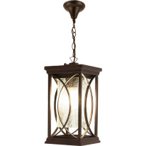 Фото Подвесной уличный светильник Feron 11650