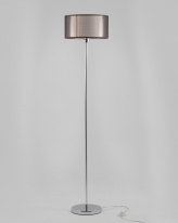 Купить с доставкой по Москве и России Торшер Moderli V2734-1F