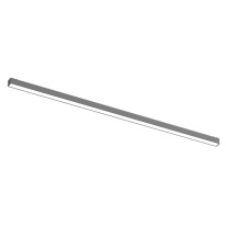 Фото Светильник на шине APLOYT APL.0101.00.30