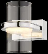 Фото Бра WERTMARK WE157.01.101