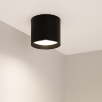 Влагозащищенный светильник Arlight 046626 в интернет магазине Гет Лайт