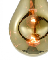 Купить Подвесной светильник Vele Luce VL1654P01