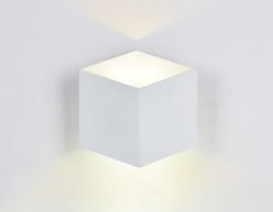 Цена на Бра Ambrella Light FW139