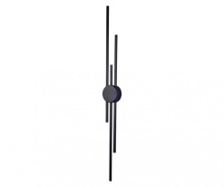 Фото Бра Kink Light 08428-1203,19