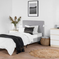 Спот Elektrostandard Rutero GU10 SW белый (MRL 1003) в интернет магазине Гет Лайт