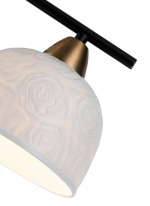 Купить Подвесной светильник Indigo V000154