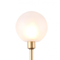 Бра Favourite 2515-1W в интернет магазине Гет Лайт