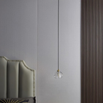 Купить Подвесной светильник ImperiumLoft 84594-22