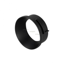 Фото Вставка Arlight 024244