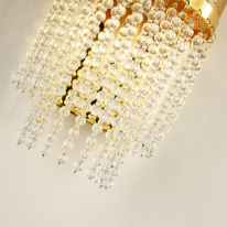 Бра Favourite 2951-1W в интернет магазине Гет Лайт