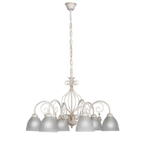 Цена на Подвесная люстра Vitaluce V1059/6