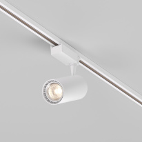 Купить Светильник на шине Maytoni Technical TR003-1-36W3K-M-W