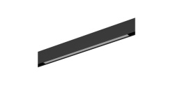 Фото DesignLed SY-mini-520614-11.3-48-BL-NW