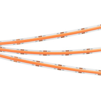 Фото Лента Arlight 032176(2)