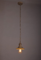 Цена на Подвесной светильник Abrasax SD764