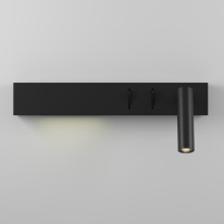 Цена на Спот Maytoni Technical C031WL-L8B3K1