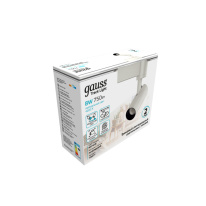 Светильник на шине Gauss TR077 в интернет магазине Гет Лайт