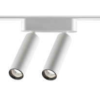 Купить Светильник на шине Novotech 359087