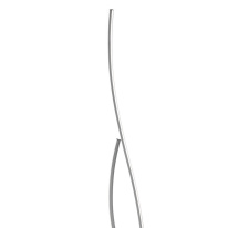 Торшер Mantra 6108 в интернет магазине Гет Лайт