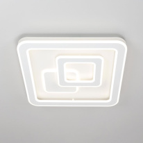 Накладная люстра Citilux CL739150 в интернет магазине Гет Лайт