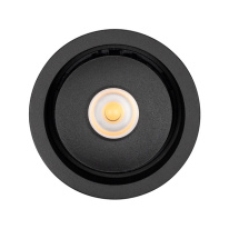 Купить с доставкой по Москве и России Встраиваемый светильник Arlight 026871