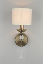 Купить Бра Omnilux OML-64301-01