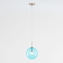 Фото Подвесной светильник Citilux CL102627