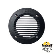 Фото Светильник для ступеней Fumagalli 2C2.000.000.AYG1L