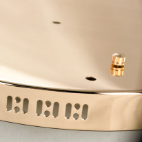 Купить с доставкой по Москве и России Накладная люстра Lussole LSP-8477