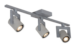 Купить Спот LUCIDE 05913/15/36