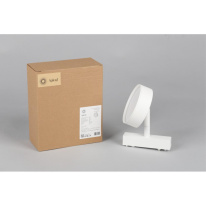 Купить с доставкой по Москве и России Светильник на шине APLOYT APL.0118.10.09