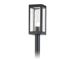Цена на Садово-парковый светильник Ambrella Light ST2422