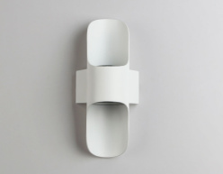 Бра Ambrella Light ST4533 Купить Бра Ambrella Light ST4533