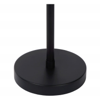 Цена на Торшер LUCIDE 12719/06/30