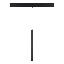 Цена на Светильник на шине ST-Luce ST683.446.08