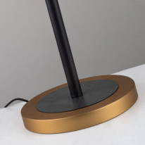 Купить Торшер Favourite 2624-4F