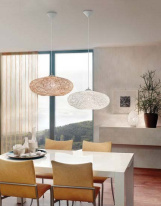 Купить Подвесная люстра EGLO 93373