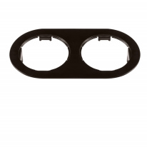 Фото Рамка Lightstar 214657