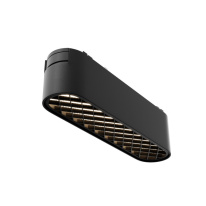 Фото Светильник на шине Maytoni Technical TR084-1-6W4K-B