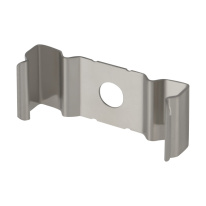 Крепеж для профиля Maytoni Technical ALM003MT в интернет магазине Гет Лайт