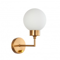 Бра Favourite 2670-1W в интернет магазине Гет Лайт