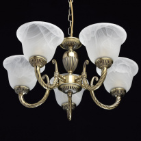 Подвесная люстра MW-Light 450016305 Подвесная люстра MW-Light 450016305 в интернет магазине Гет Лайт