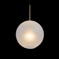 Подвесной светильник LOFT IT 2030-P1 Купить Подвесной светильник LOFT IT 2030-P1